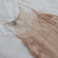 L3530629.JPG