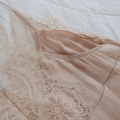 L3530630.JPG