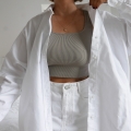 L3530635.JPG
