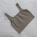 L3530636.JPG