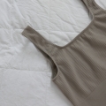 L3530637.JPG