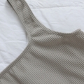 L3530638.JPG