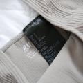 L3530639.JPG