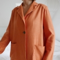 L3530644.JPG