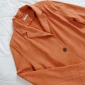 L3530651.JPG