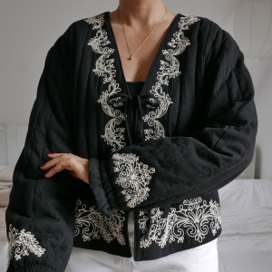 kurtka • H&M • M/L 