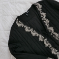 L3530670.JPG