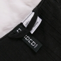 L3530673.JPG