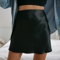 L3530678.JPG