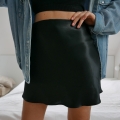 L3530679.JPG