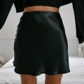 L3530680.JPG