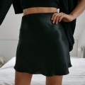 L3530681.JPG