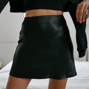 spódnica • H&M • XS/S