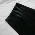 L3530684.JPG
