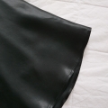 L3530685.JPG