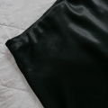 L3530686.JPG