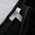 L3530687.JPG