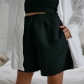 L3530695.JPG