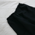 L3530696.JPG