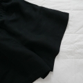 L3530697.JPG