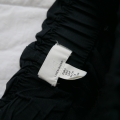 L3530698.JPG