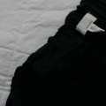 L3530699.JPG