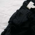 L3530700.JPG