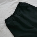 L3530701.JPG