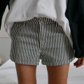 L3530702.JPG