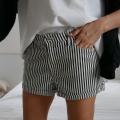 L3530706.JPG