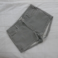 L3530707.JPG