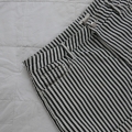 L3530708.JPG