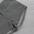 L3530709.JPG