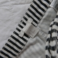 L3530710.JPG