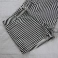 L3530711.JPG
