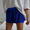 L3530713.JPG