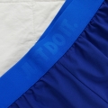 L3530722.JPG
