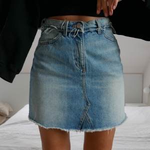spódnica • MONKI • M
