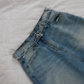 L3530741.JPG