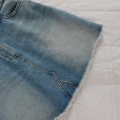 L3530742.JPG