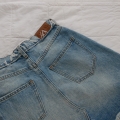 L3530744.JPG