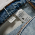 L3530746.JPG