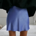 L3530727.JPG