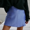 L3530728.JPG