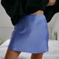 L3530730.JPG