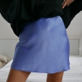 L3530731.JPG