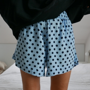 spodenki • WEEKDAY • M