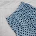 L3530754.JPG