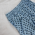 L3530756.JPG