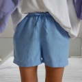 L3530760.JPG